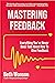 Mastering Feedback by Beth Wonson