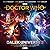 Limited Vinyl Edition - The Tenth Doctor Adventures: Dalek Universe 3