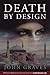 Death By Design