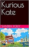Kurious Kate