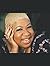 Luenell At U.S.C.: Netflix