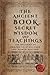 The Ancient Book of Secret ...