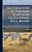 Sale Catalogue Of Pure Bred...