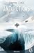 Antarcticas (French Edition)