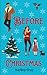 Before Christmas