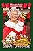 Mrs. Claus Needs a Hand: A ...