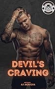 Devil's Craving