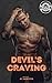 Devil's Craving (Devil's Di...