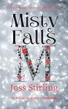 Misty Falls