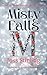 Misty Falls (Savant Series Book 1)