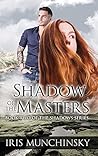 Shadow of the Masters