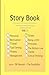 Story Book Volume 1