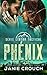 Phénix (Série Linear Tactical (Français)) (French Edition)