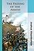The Passing of the Armies: ...