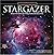 Spotlight Interactive: Star Gazer