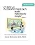 Edition 2 Clinical Pathophysiology made easy by Mark Jason