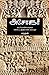 அசோகர் / Ashokar (Tamil Edition)