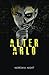 Alter Arlo