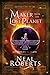 Maker from the Lost Planet: A Sci-Fi Adventure of Gods and Aliens (From Heaven To Earth They Came)