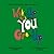 Wake Up Before You Grow Up:...