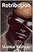 Retribution