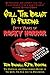 Still The Beast Is Feeding: Fifty Years Of Rocky Horror: The Unofficial and Unauthorised History of The Show, The Film and the Phenomenon