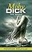 Moby-Dick (Annotated)