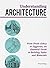 understanding architecture