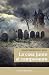 La casa junto al camposanto (Spanish Edition)