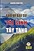 Các vị Đại sư tái sinh Tây Tạng (Mật Tông Tây Tạng) (Vietnamese Edition) (Mật Tông Tây Tạng)