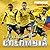 COLOMBIA Photo Book: Amazin...