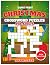 Christmas Crossword Puzzles...