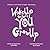 Wake Up Before You Grow Up:...