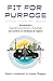 Fit for Purpose: Sintetizan...