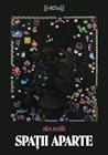 Spații aparte