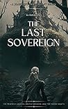 The Last Sovereign