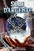 Sole D'Argento (Italian Edition)