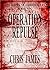 Operation Repulse: The Repu...