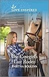 The Cowgirl's Last Rodeo