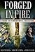 Forged in Fire: A Sword and...