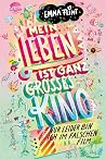 Mein Leben ist ga...