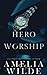 Hero Worship