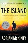 The Island