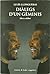 Diàlegs d'un gèminis by Lluis Llongueras
