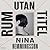 Rum utan titel by Nina Hemmingsson Rum utan titel by Nina Hemmingsson