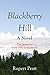 Blackberry Hill by Rupert Pratt