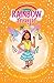 Rainbow Magic: Sara the Party Games Fairy: The Birthday Party Fairies Book 2