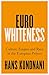 Eurowhiteness: Culture, Emp...