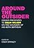 Around the Outsider: Essays presented to Colin Wilson on the occasion of his 80th birthday