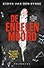 De Engelenmoord (De Vriese & Durnez, #1)